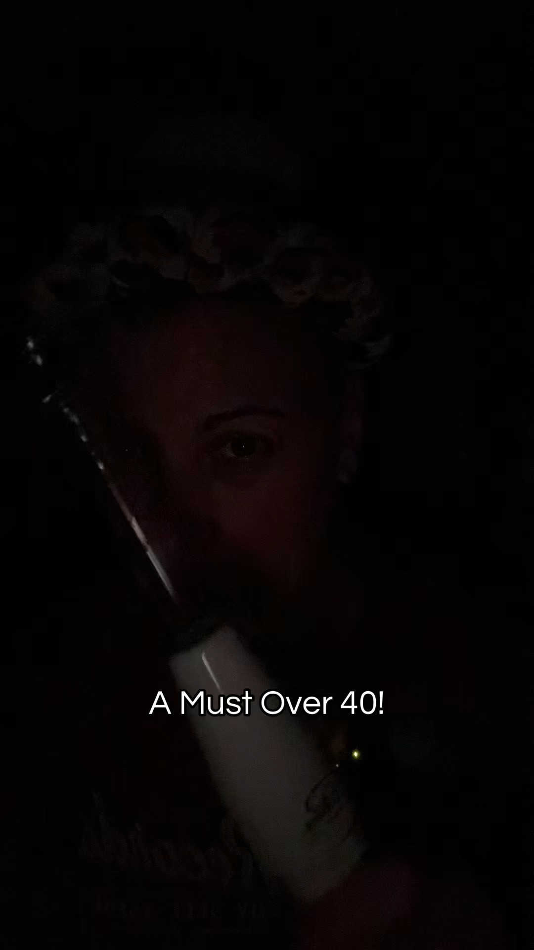 NuDerma Clinical High Frequency Wand is an easy at-home skincare tool that helps reduce breakouts, support collagen, and boost circulation for clearer, healthier-looking skin. A great addition to any anti-aging skincare routine. #highfrequencywand #athomeskincare #antiagingskincare #skincaretools #over40skincare 

#LTKOver40 #LTKBeauty