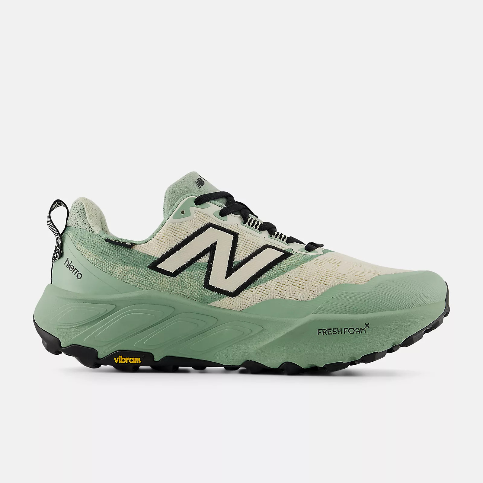 Hierro v9 GORE-TEX® | New Balance Canada