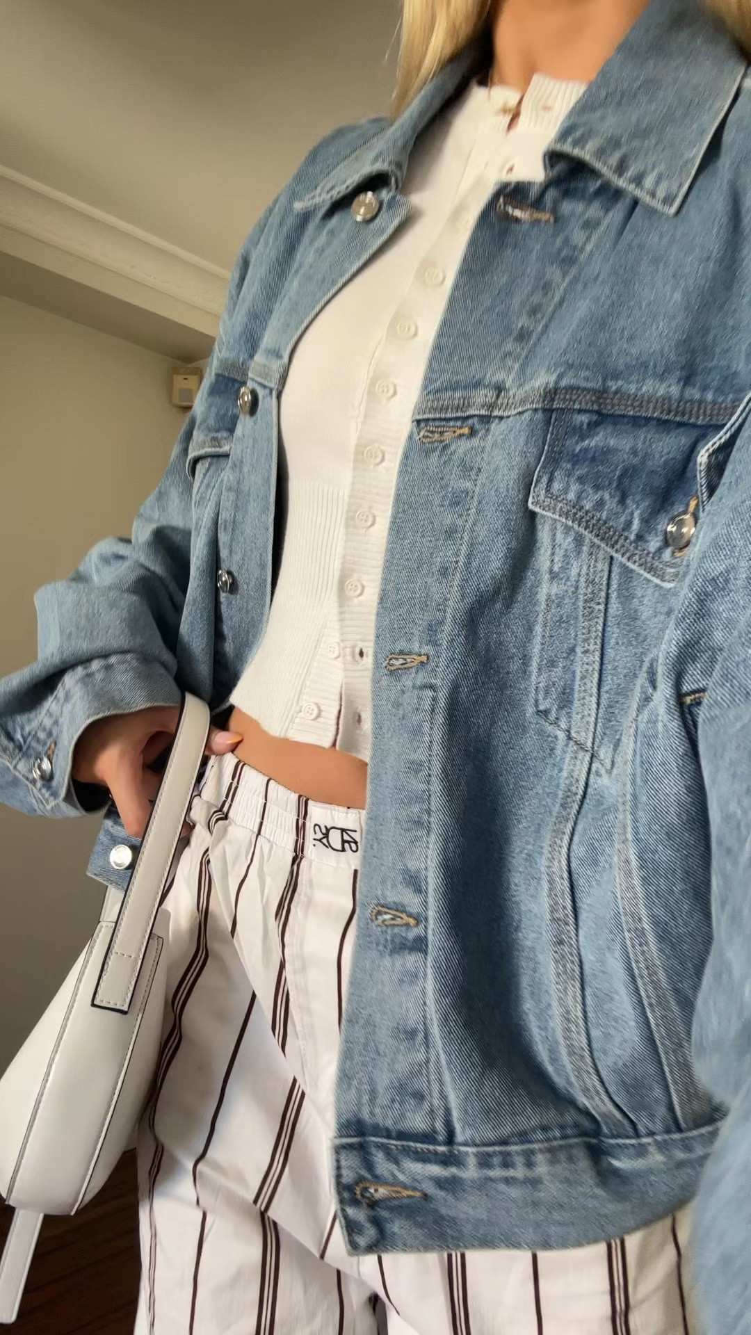 Todays fit! 

#LTKaustralia