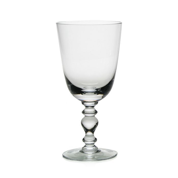 Country Fanny Goblet | Bloomingdale's (US)