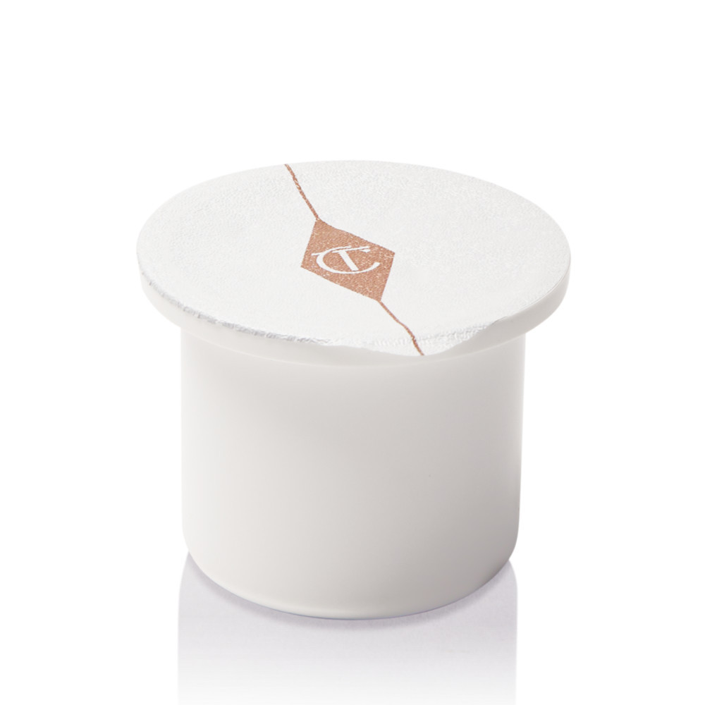 CHARLOTTE'S MAGIC WATER CREAM | Charlotte Tilbury (UK) 