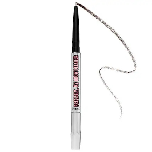 Precisely, My Brow Detailer Microfine Waterproof Eyebrow Pencil | Sephora (US)