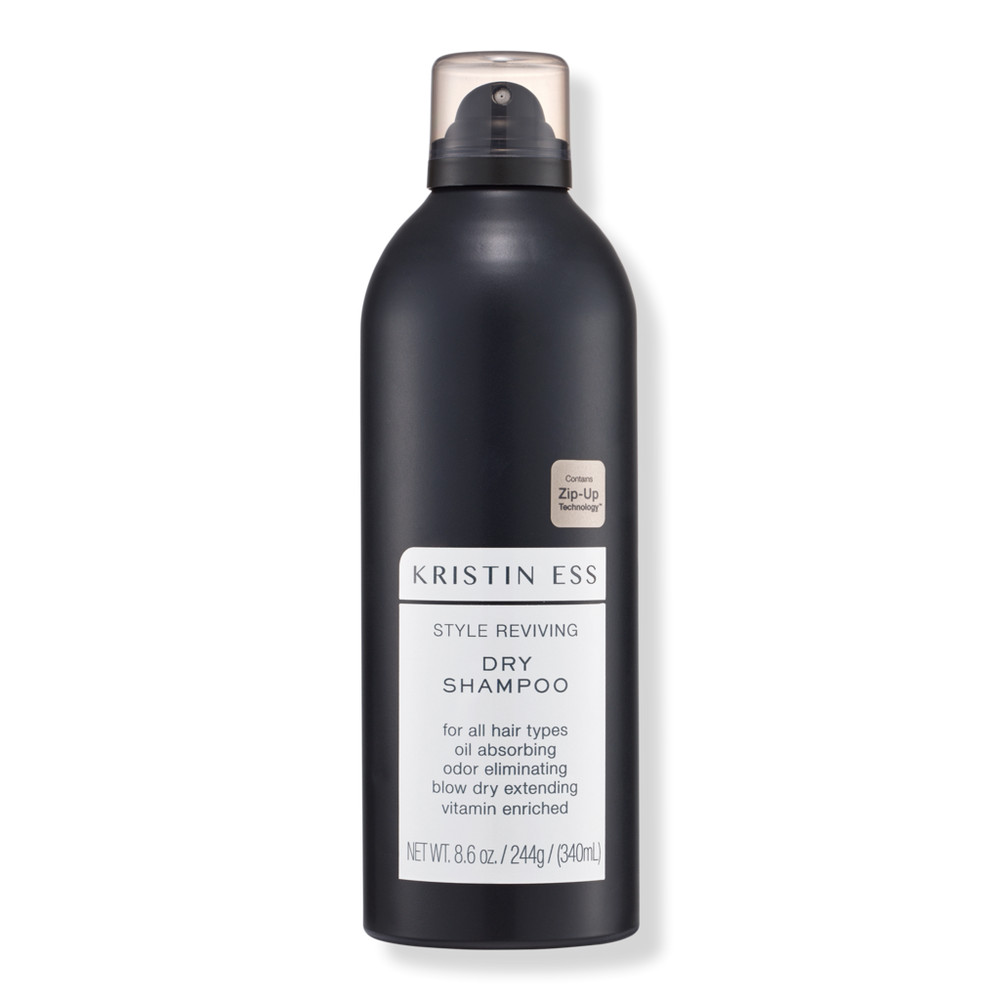 KRISTIN ESS HAIR Style Reviving Dry Shampoo - 8.6 oz | Ulta