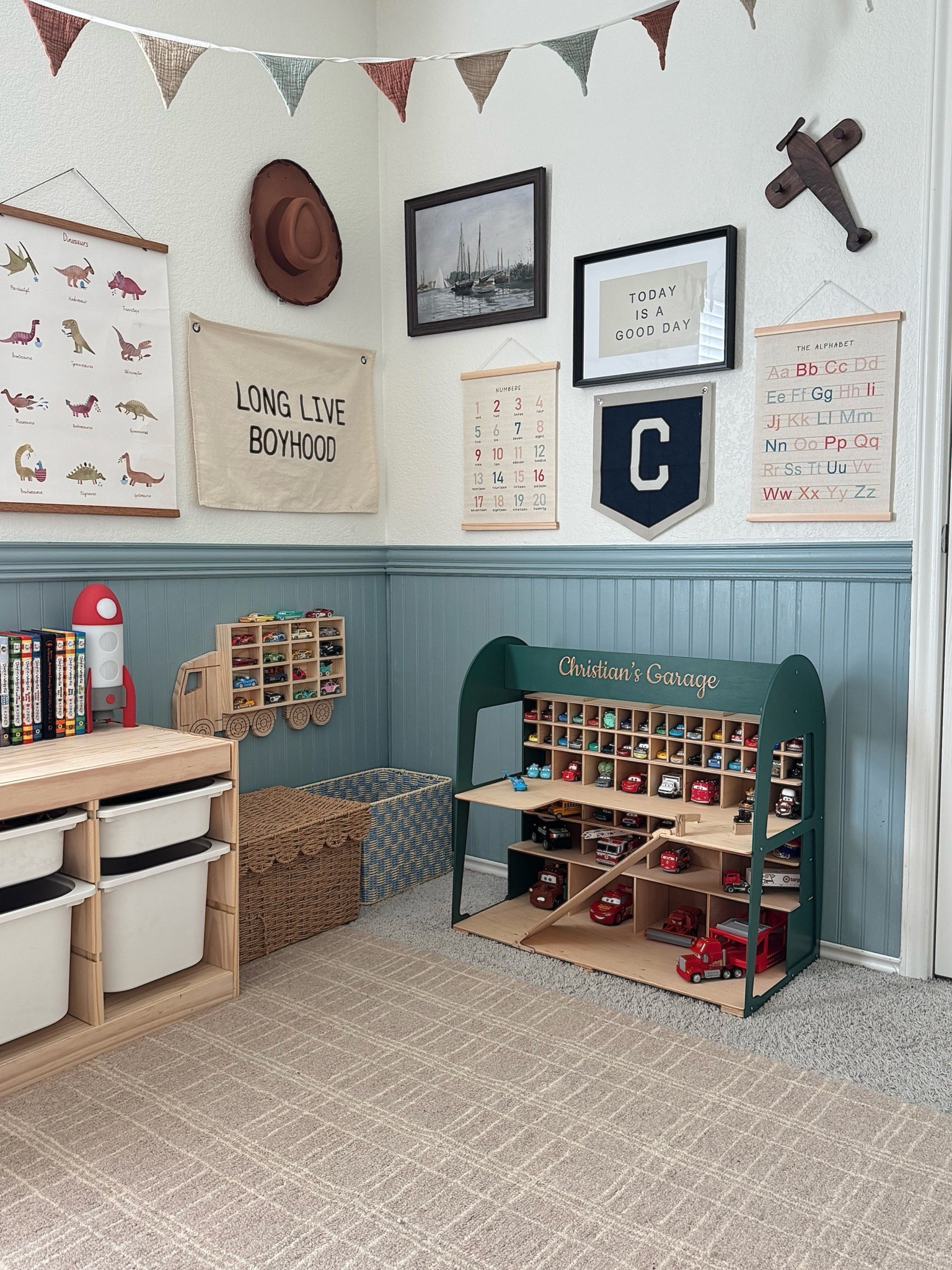 decor links! if it’s not listed it’s from hobby lobby or homegoods!

#LTKKids #LTKBaby #LTKHome