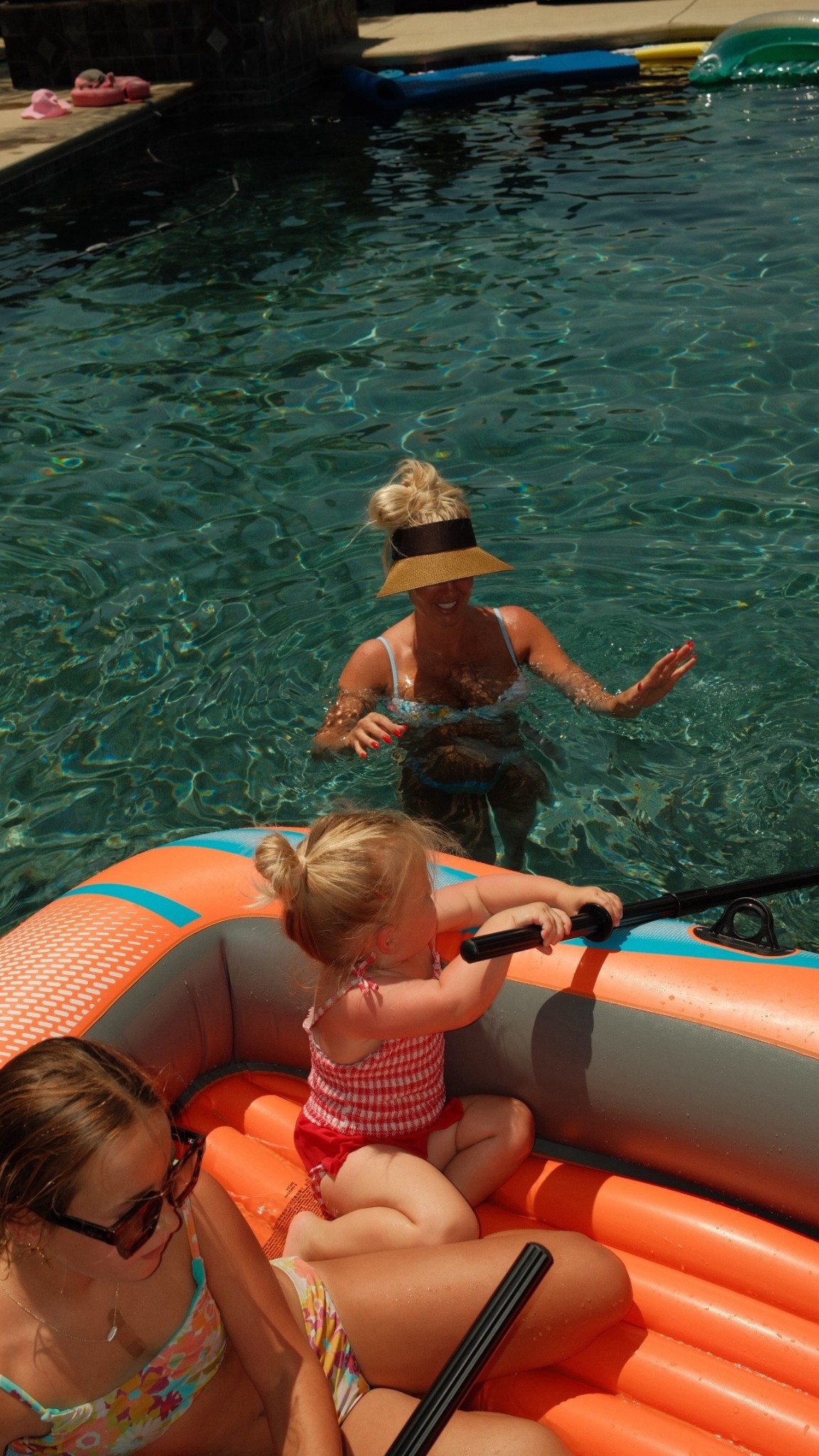 #LTKSaleAlert #LTKSwim #LTKStyleTip