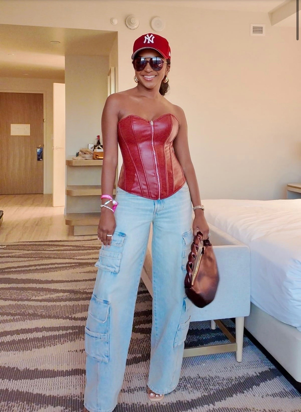 Fall Style 

#LTKStyleTip #LTKTravel #LTKSeasonal