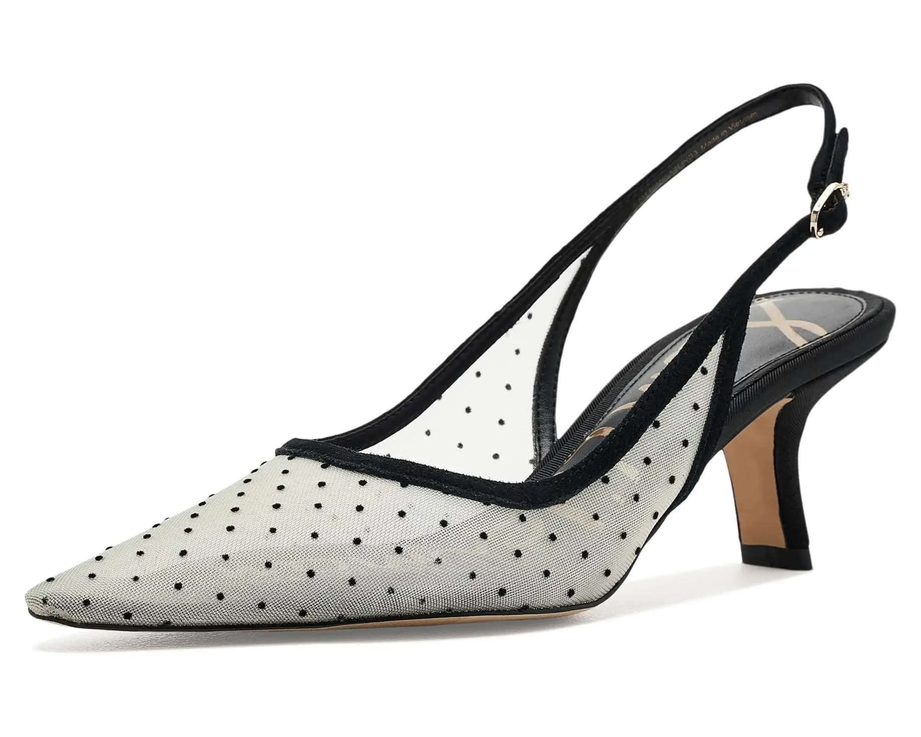 Women's Sam Edelman Bianka Sling | Zappos.com