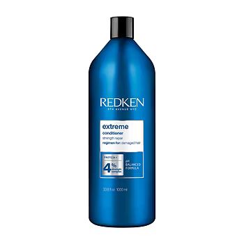 Redken Extreme Conditioner - 33.8 oz. | JCPenney