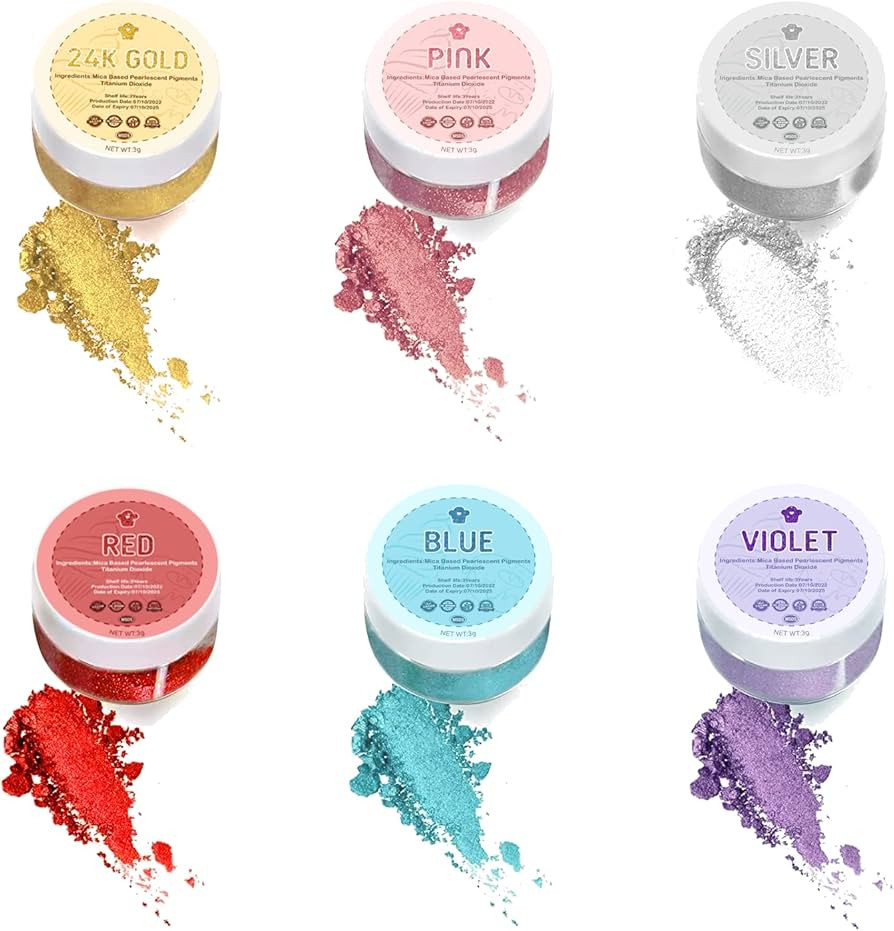 /**
* Design Specs for Overall Star Rating:
* https://w.amazon.com/bin/view/Customer_Reviews/UX/C... | Amazon (US)