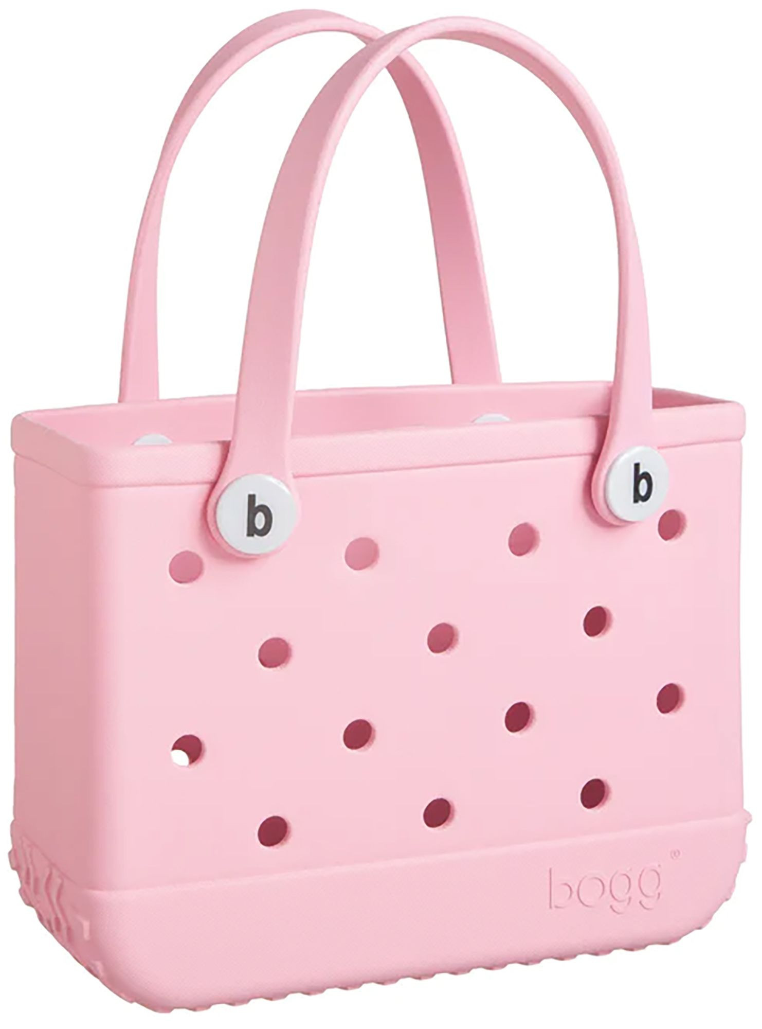 Bogg Bag Bitty Bogg Bag, Women's | Dick's Sporting Goods