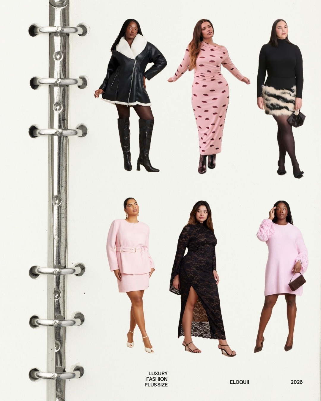 The cutest plus size Eloquii luxury finds !! 


#LTKPlusSize #LTKSeasonal #LTKootd