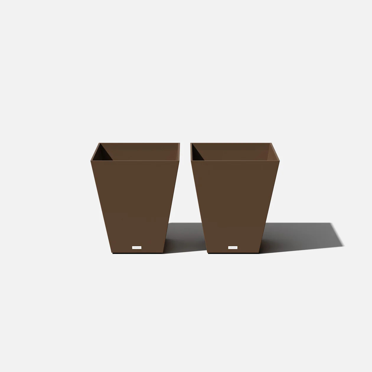 pure nobleton planter | Veradek
