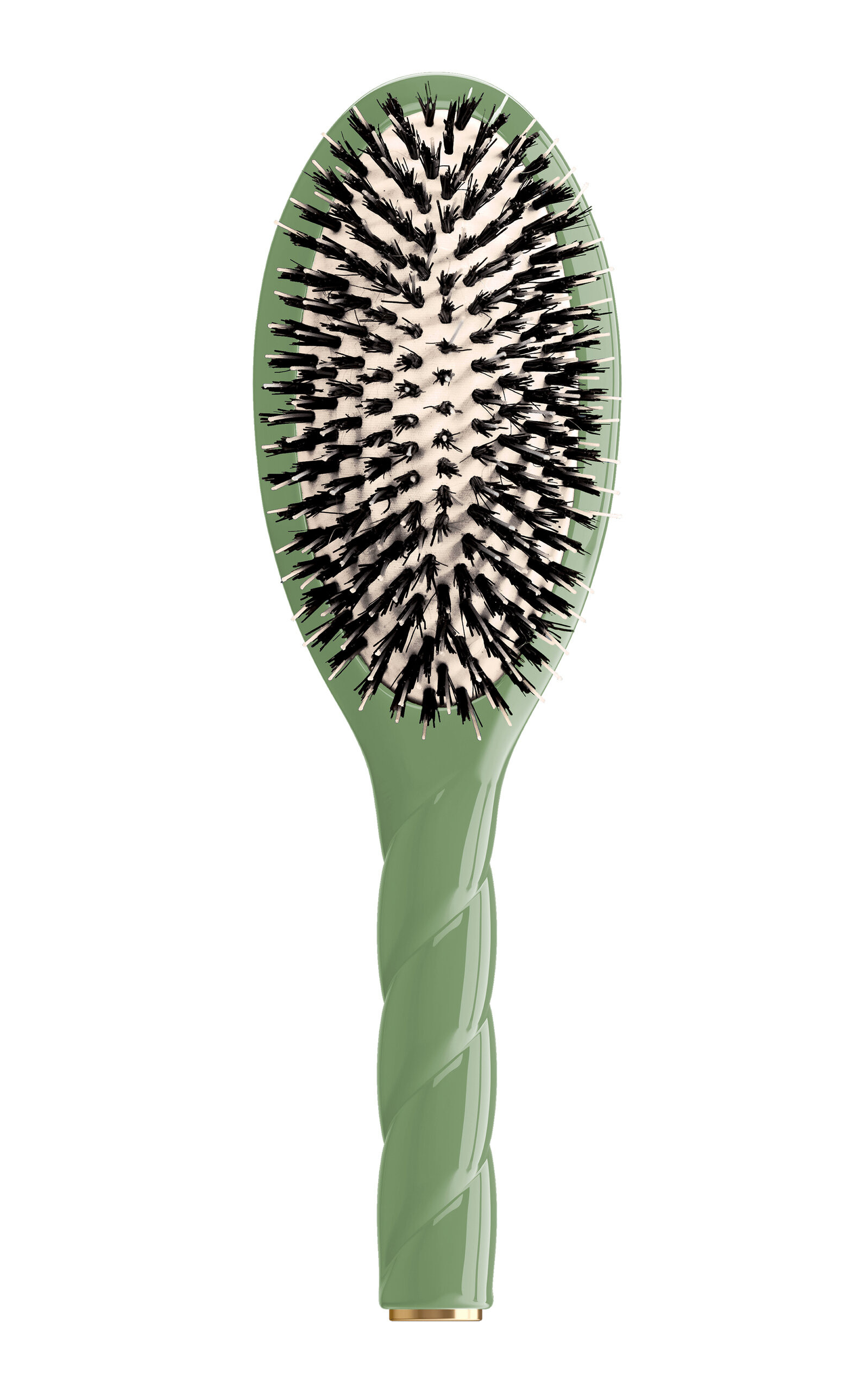 N.02 The Essential Hair Brush | Moda Operandi (Global)