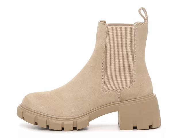 Steve Madden Hola Chelsea Boot | DSW