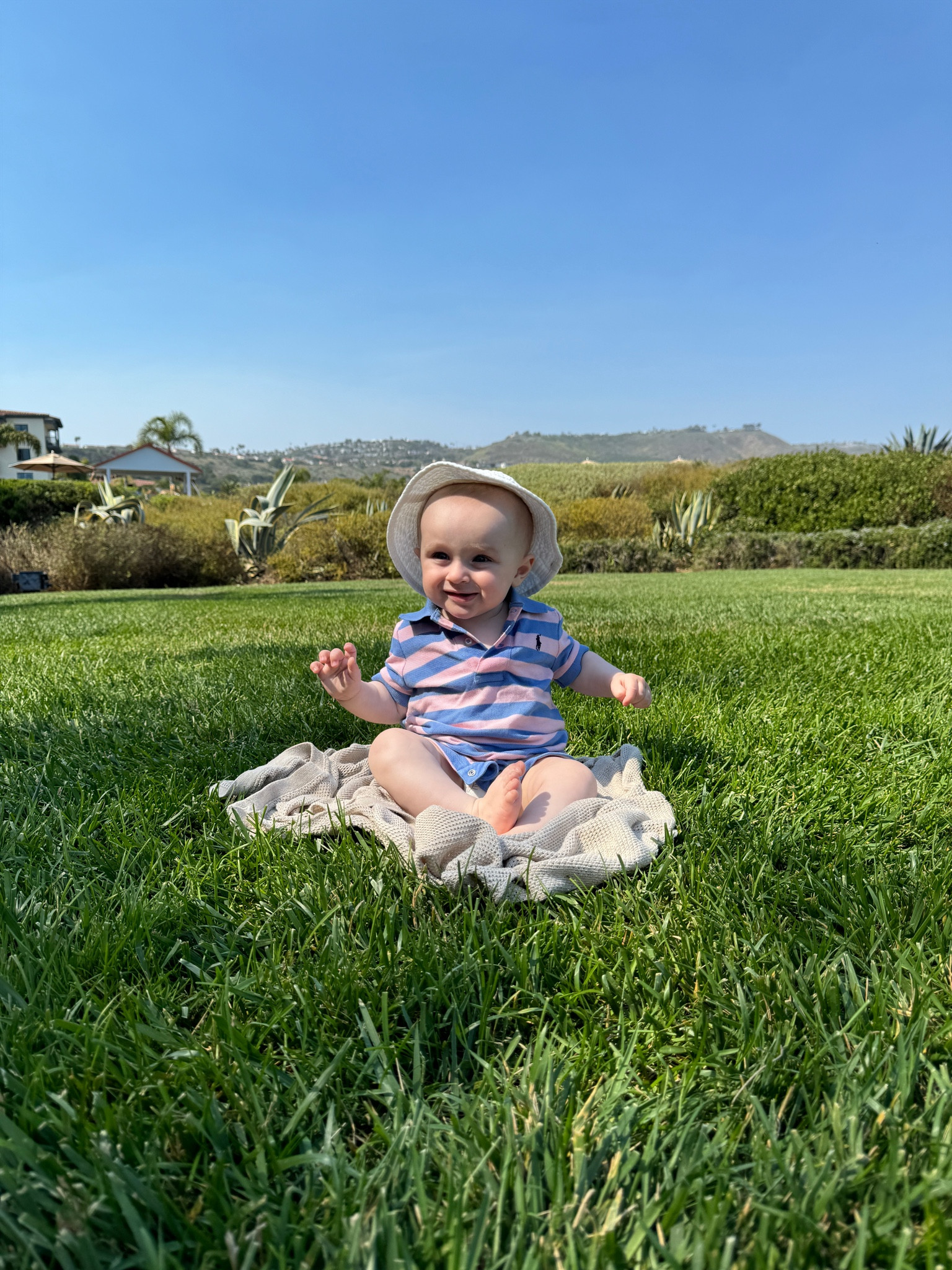 cutest baby romper 

#LTKBump #LTKFamily #LTKBaby