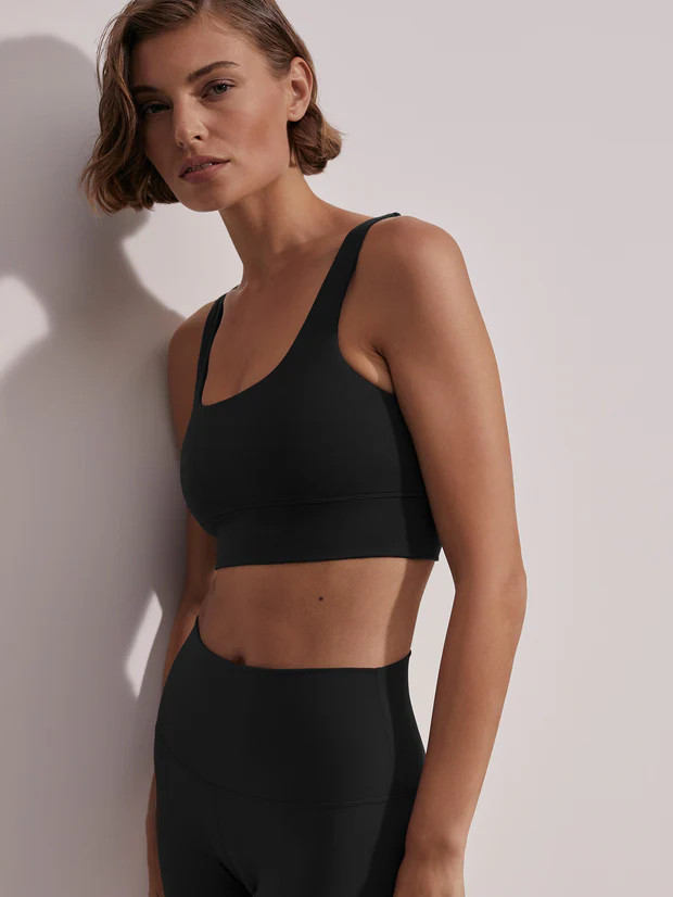 FreeSoft Cori Bra | Varley US | Varley US