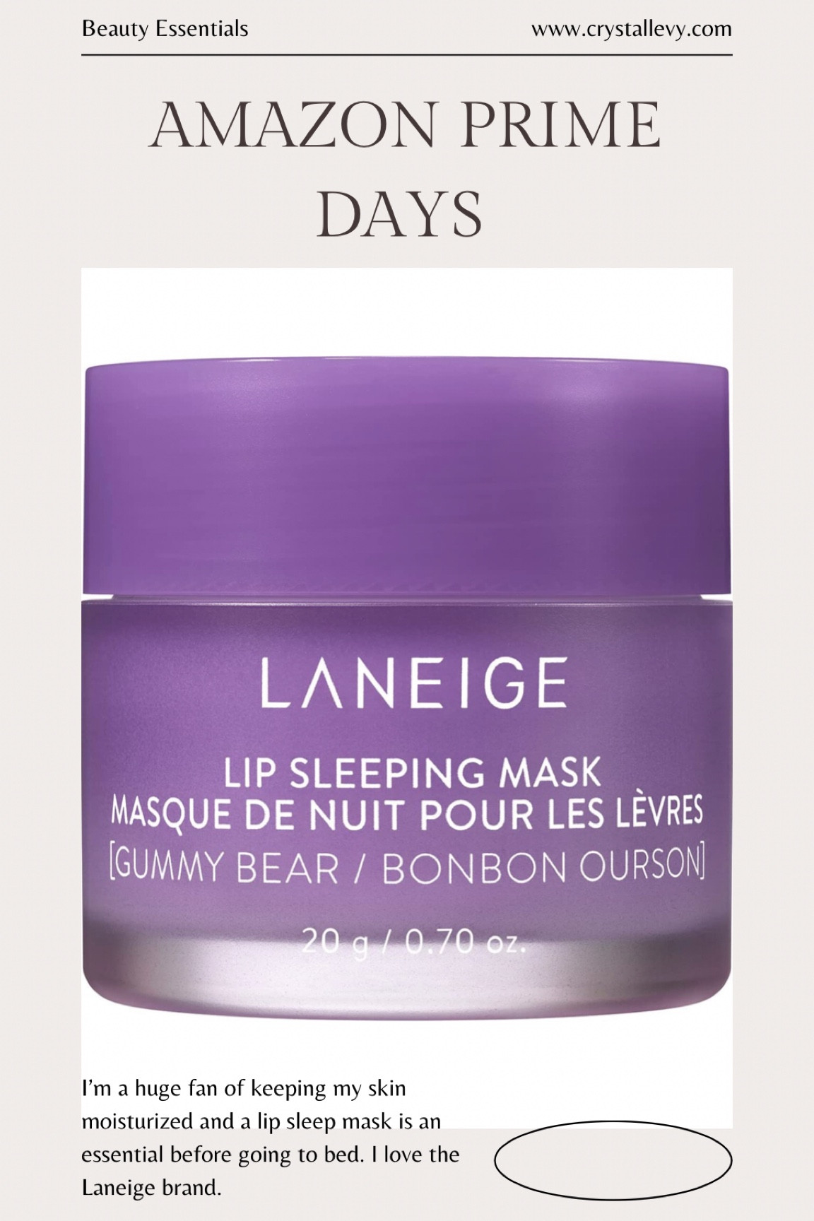 Amazon prime days 

#LTKsalealert #LTKHoliday #LTKSeasonal