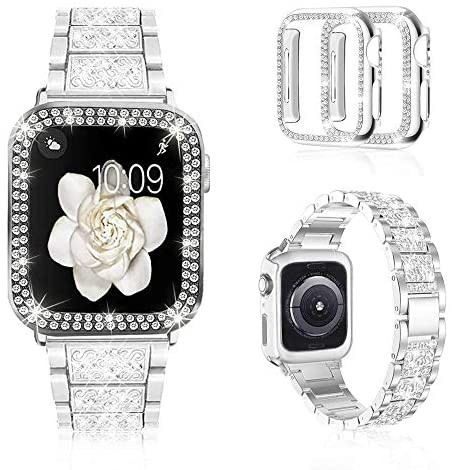 Apple Watch Band Amazon | Amazon (US)