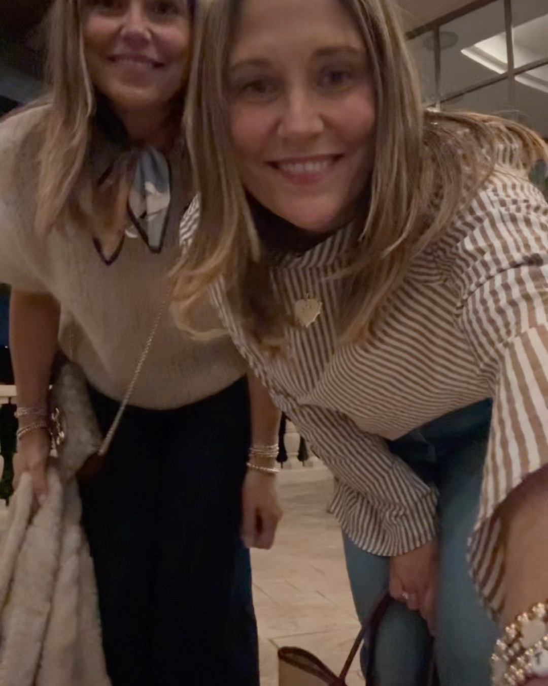 Dinner in AZ ootd!

#LTKootd #LTKMidsize #LTKOver40