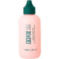 Coco & Eve Miracle Hair Elixir 100ml | Cult Beauty