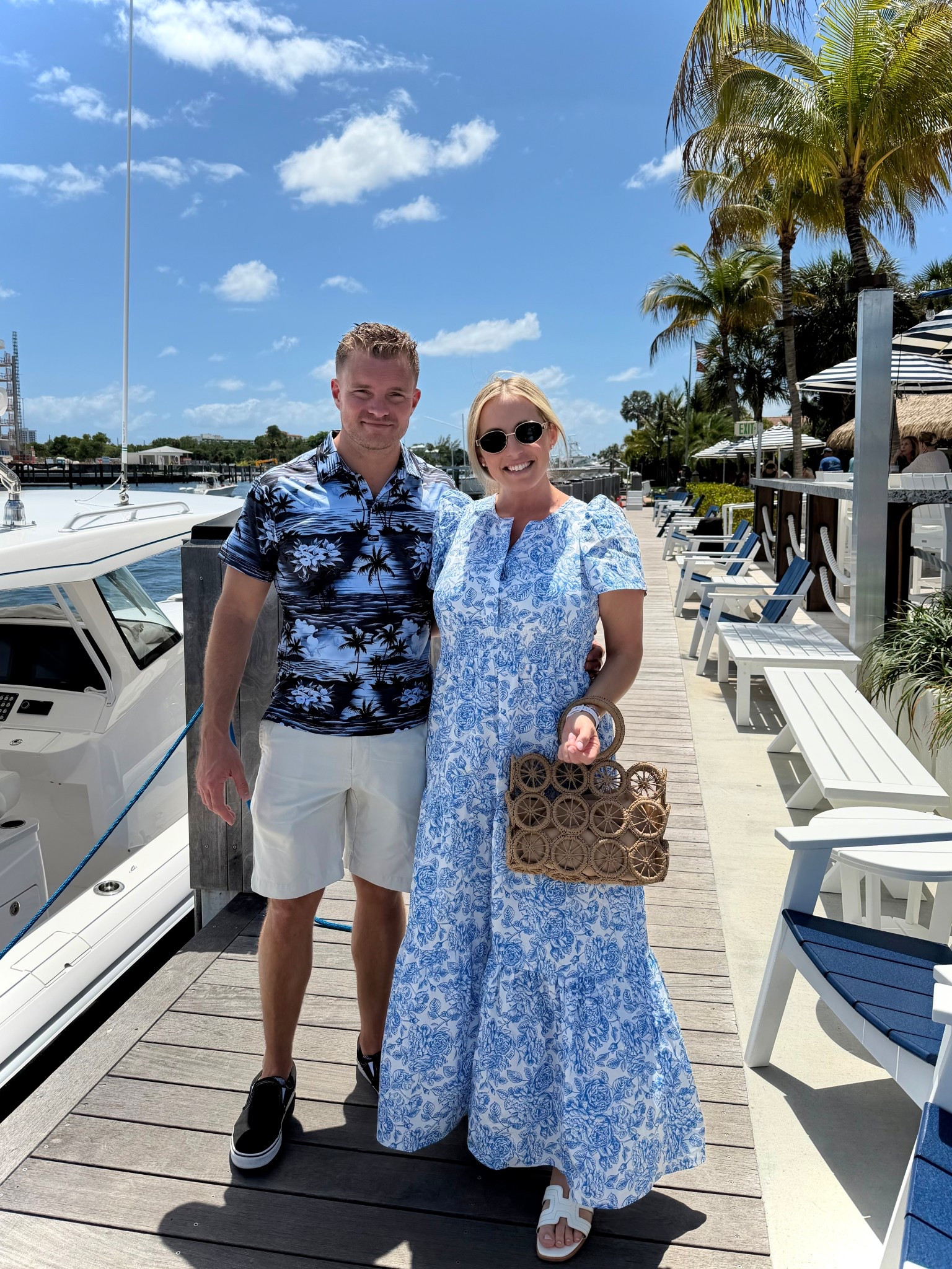 Maxi dress @Chicwish 

#LTKdayinmylife #LTKSeasonal #LTKootd