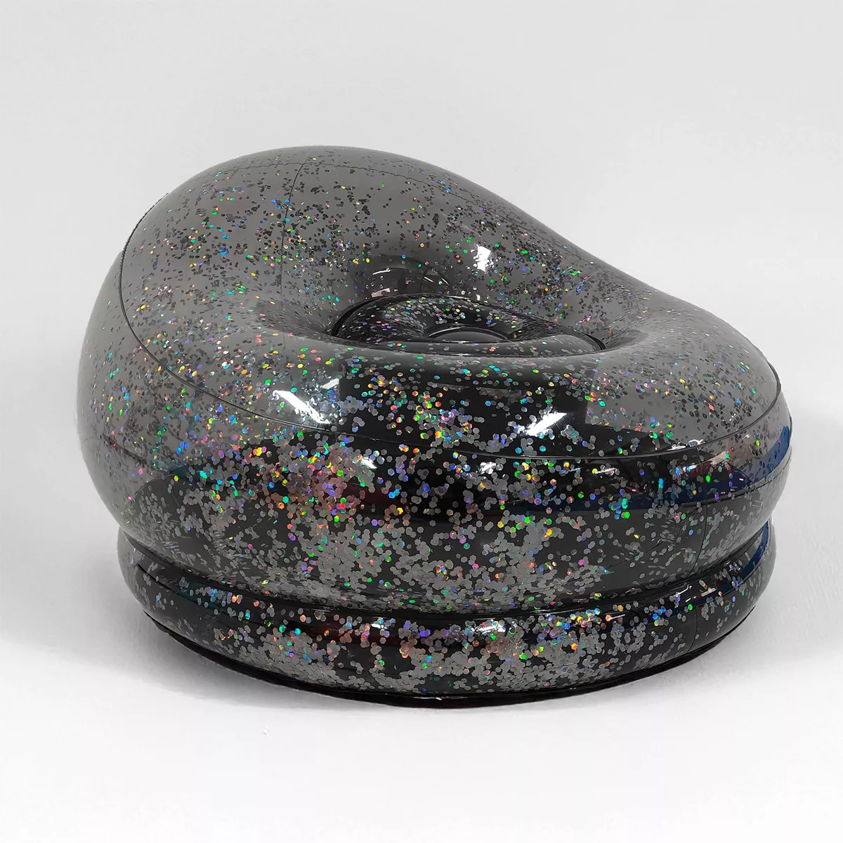 Blow Up Chair | Target