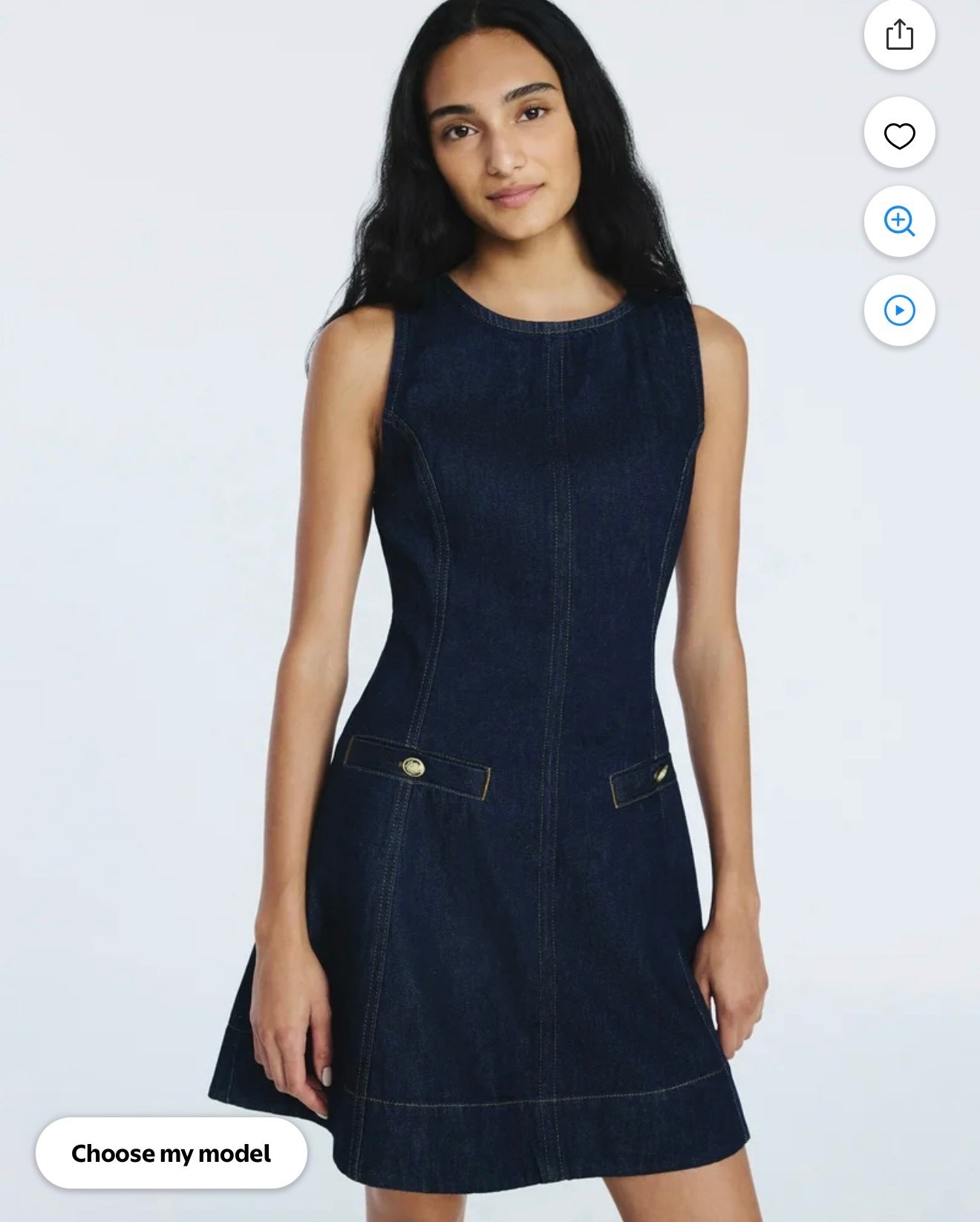 Y’all remember that J.Crew one that was a splurge with this beauty is coming along with some other new arrivals that I cannot wait to share with you. 

#LTKgrwm #LTKootd #LTKdayinmylife