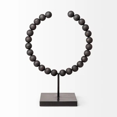 Shira Sculpture | Wayfair North America