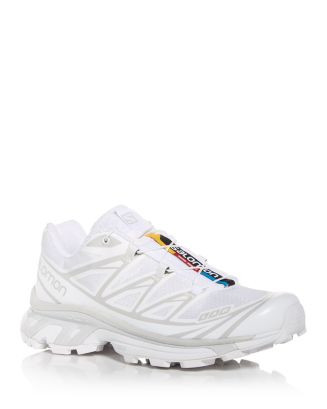 Unisex XT-6 Sportstyle Low Top Sneakers | Bloomingdale's (US)
