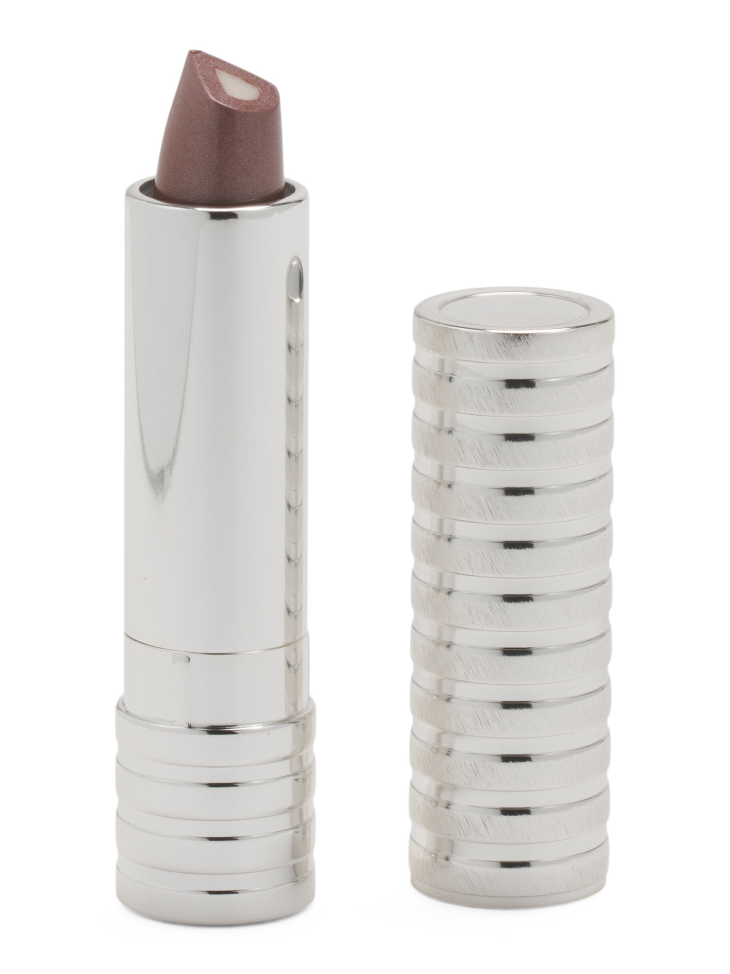 Dramatically Different Shaping Lip Colour Lipstick | Women | Marshalls | Marshalls