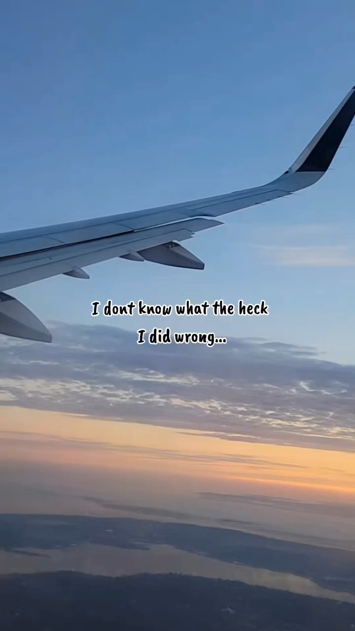 Wrong turn, right destination😜#traveltok #vacayvibes #traveladdict #travelmeme #beach

#LTKTravel #LTKdayinmylife #LTKselfcare