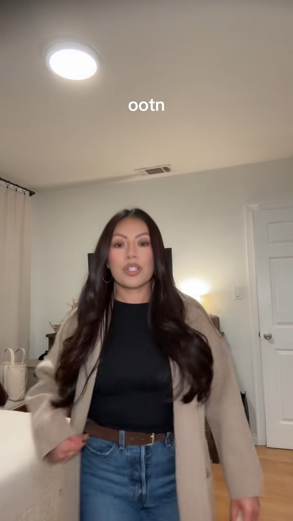 GNO ootd 

#LTKFindsUnder100 #LTKStyleTip #LTKSeasonal