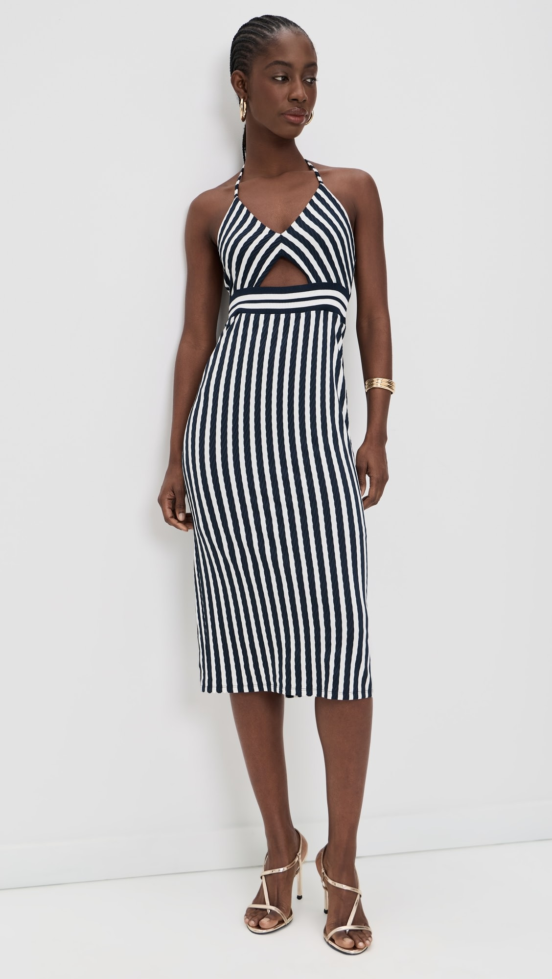 Stevie Dress | Shopbop