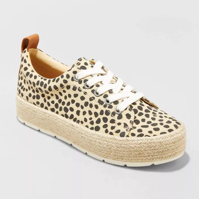 Target/Shoes/Women's Shoes/Sneakers & Athletic Shoes‎ | Target