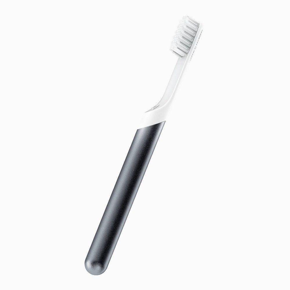quip Electric Slate Toothbrush | Target