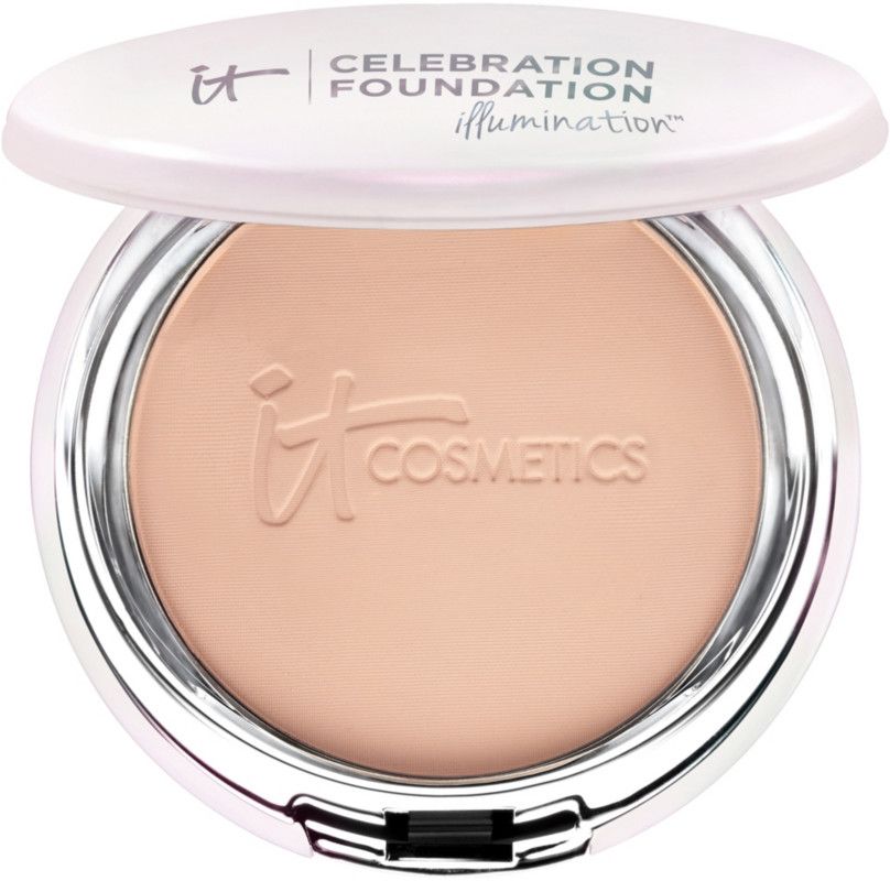 Celebration Foundation Illumination | Ulta