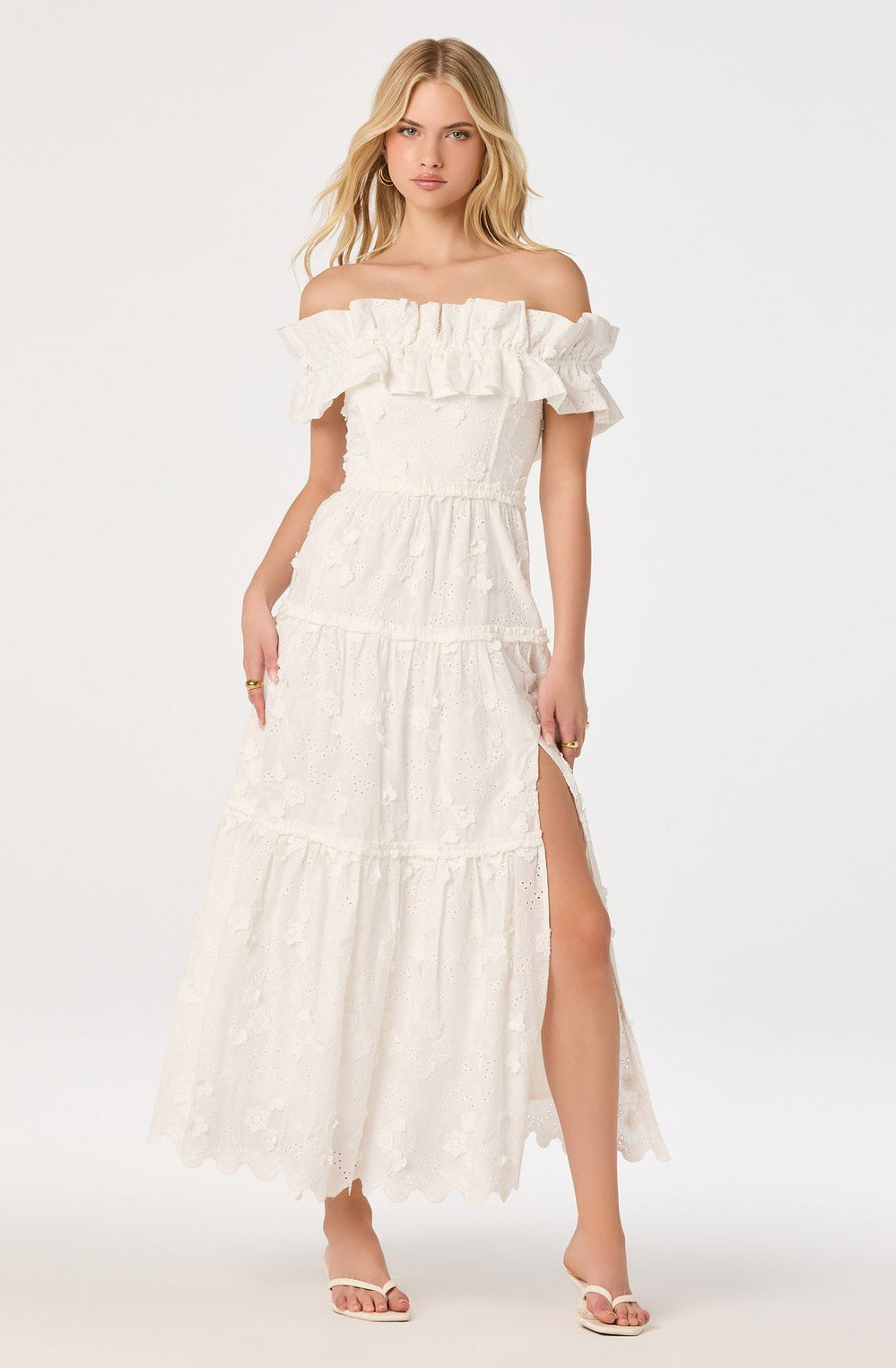 Currently obsessed with summer white dresses 🤍 these Revolve + ASTR The Label styles are perfect for beach trips, brunch dates and summer events.#summerwhitedress #revolve #astrthelabel #revolvefashion #summerdressstyle #vacationlooks #beachoutfit #brunchstyle #whiteaesthetic #summerfashion #ltkfashion #ltkstyle #ltkfinds #ltkit #ltksummer #styleinspiration #chicoutfit #feminineoutfit #summerootd #fashioninspo #trendingstyle #casualchic #dailylook #dressobsessed #fashionfavorites

#LTKSeasonal #LTKU #LTKSaleAlert