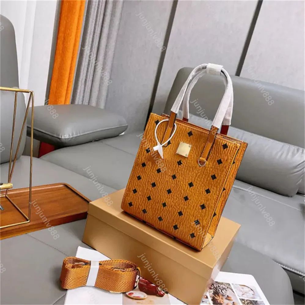 5A Women Luxurys Designers Bags Handbag Women Handbags Lady Messenger Fashion Shoulder Bag Luxury... | DHGate
