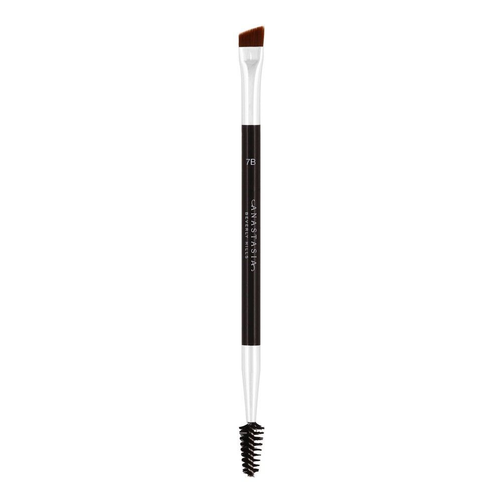 Anastasia Beverly Hills Brush 7B - 0.032oz - Ulta Beauty | Target