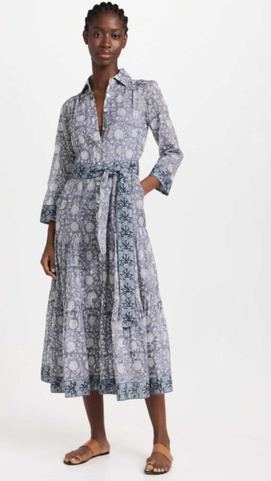 Marea | Shopbop