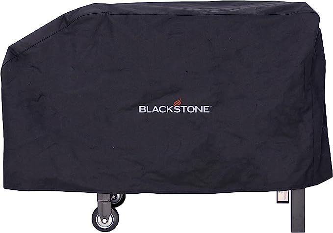 Blackstone 1529 Griddle Cover for 28" Griddle with Single Shelf Without Hood, Water Resistant, We... | Amazon (US)