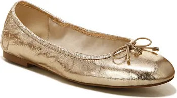 Sam Edelman Felicia Flat | Nordstrom | Nordstrom