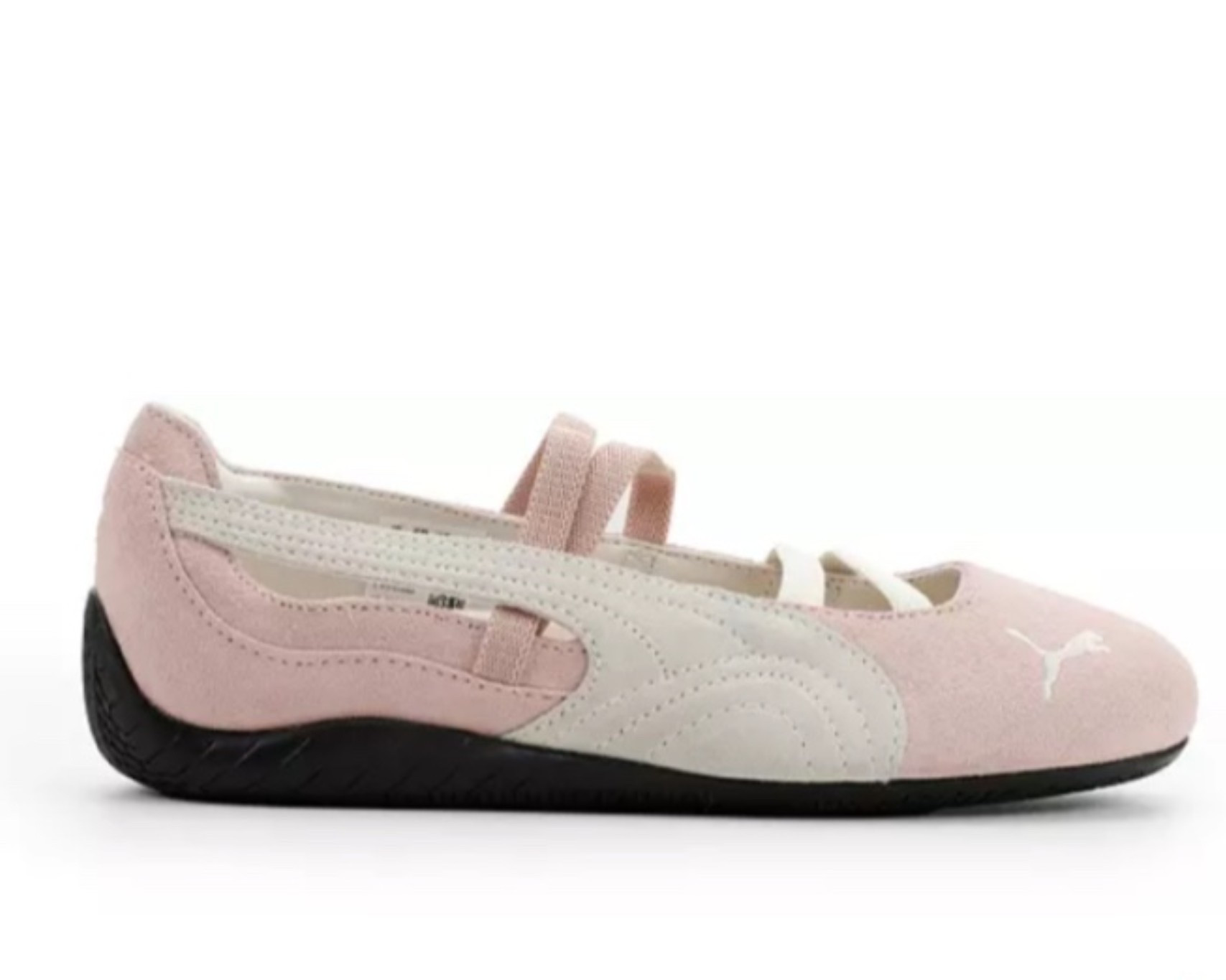 Puma speedcat ballet

#LTKgrwm #LTKootd #LTKSaleAlert