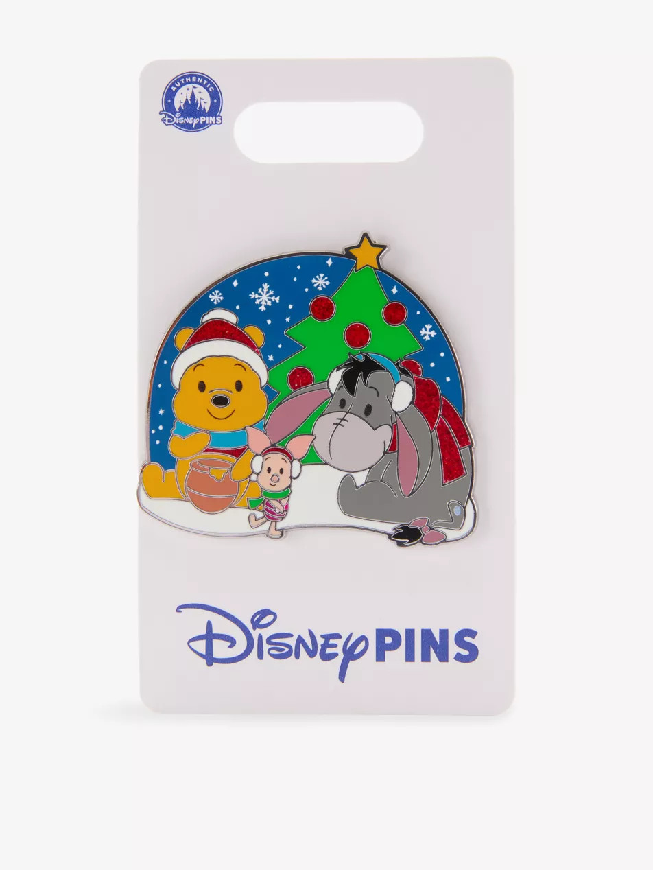 THE DISNEY STORE AT SELFRIDGES | Selfridges