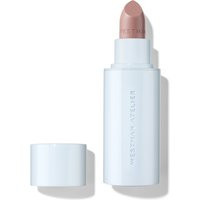 Westman Atelier Hydrobalm Tinted Lipstick - Café Créme | Space NK - UK