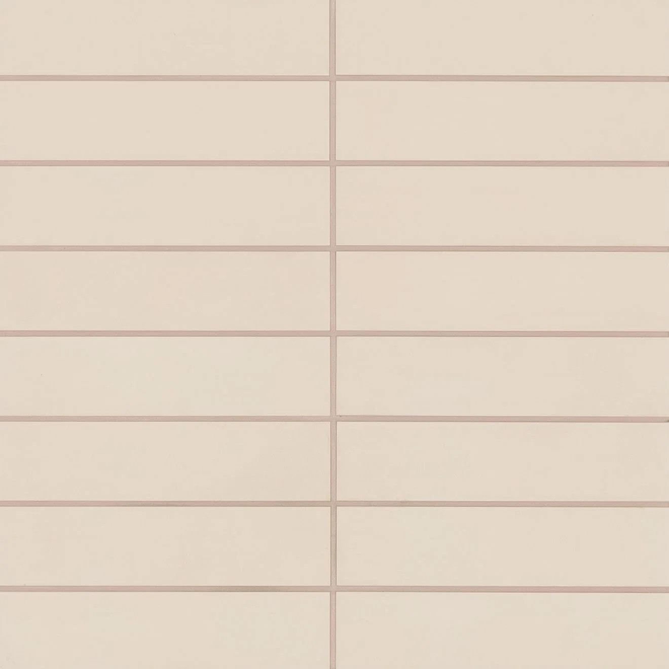 Sahara 3" x 12" Porcelain Wall & Floor Tile (Set of 48) | Wayfair North America