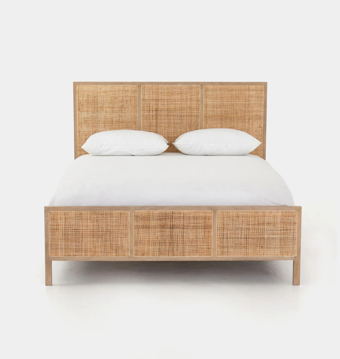 Cobain Bed | Amber Interiors