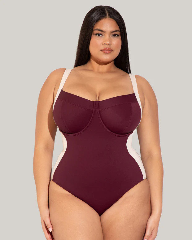 Lifty - Contour Black/White | TA3