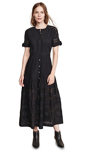 Edie Dress | Shopbop