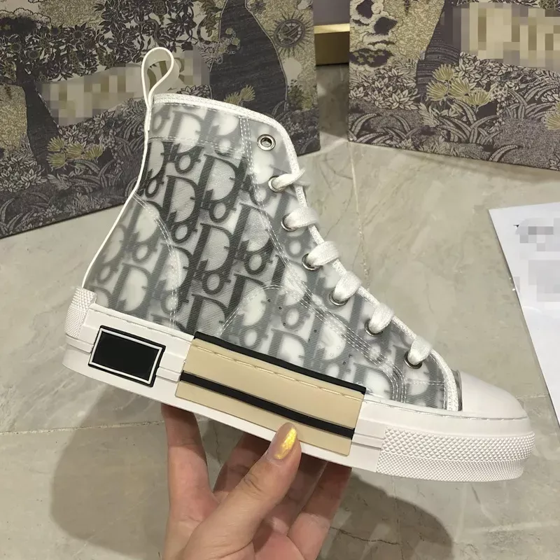 Dhgate 2024 womens shoes